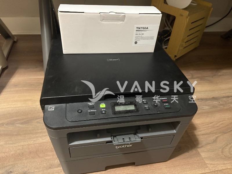 250705165227_Brother Wireless Printer Scanner One Extra New Cartridge 100.JPG